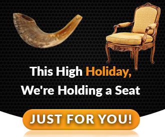 breves rencontres avec ma mere